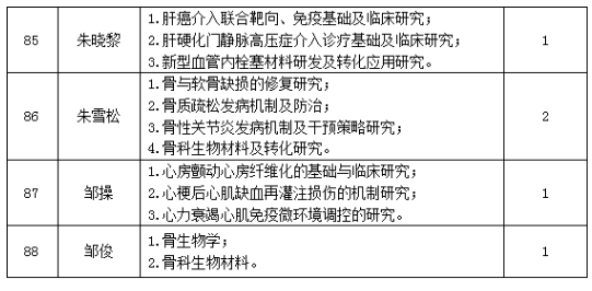 1751966105182472.png image.png