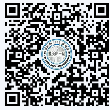 1751966141172563.png image.png