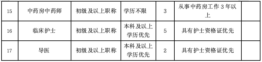 1751967004931388.png image.png