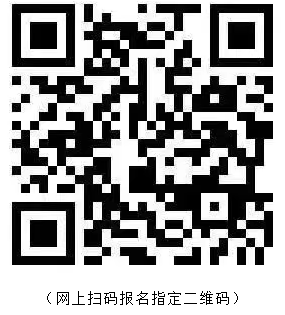 1751968003275514.png image.png