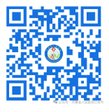 1752023490302080.png image.png