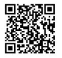 1752024984588357.png image.png