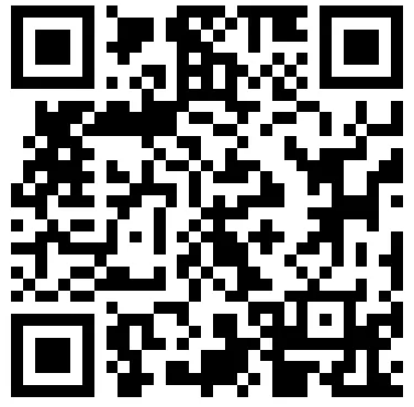 1752026519450779.png image.png