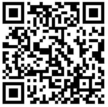 1752026636708407.png image.png