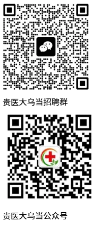 1752026854405286.png image.png