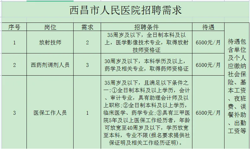 1752030733215563.png image.png