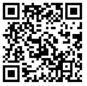 1752030851215602.png image.png
