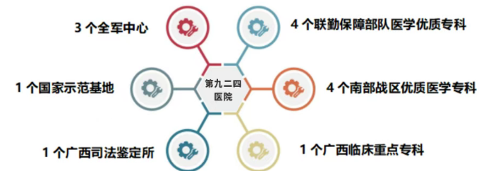 1752031584803321.png image.png