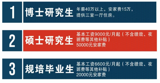 1752031601186241.png image.png