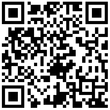 1752032345207640.png image.png