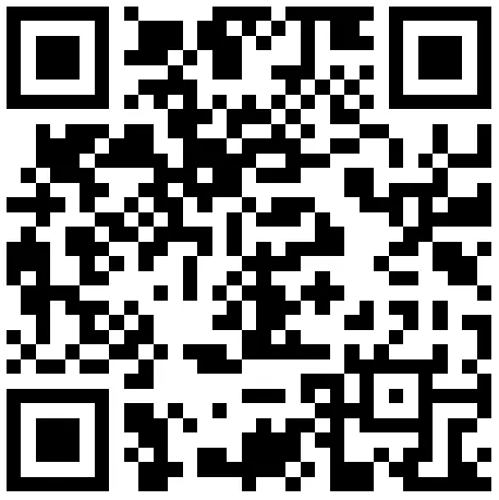 1752032358996736.png image.png