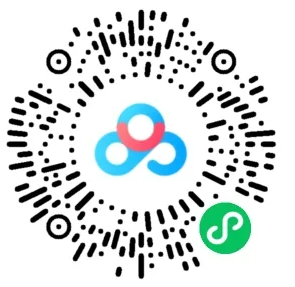 1752053727680537.png image.png
