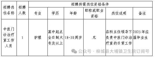 1752053785670451.png image.png