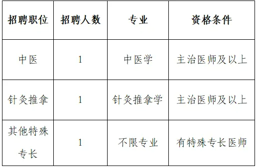 1752054114102941.png image.png