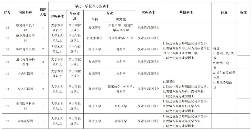 1752110065140475.png image.png