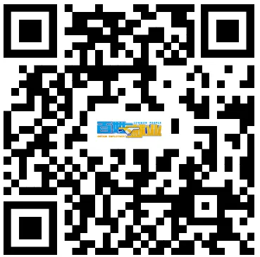 1752111744617668.png image.png