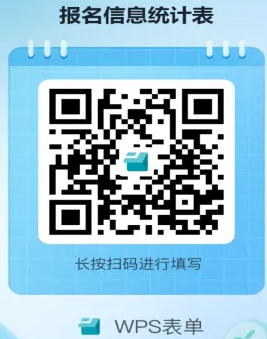 1752112069931082.png image.png