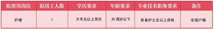 1752112236830317.png image.png