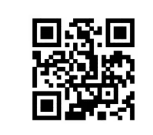 1752116969334512.png image.png