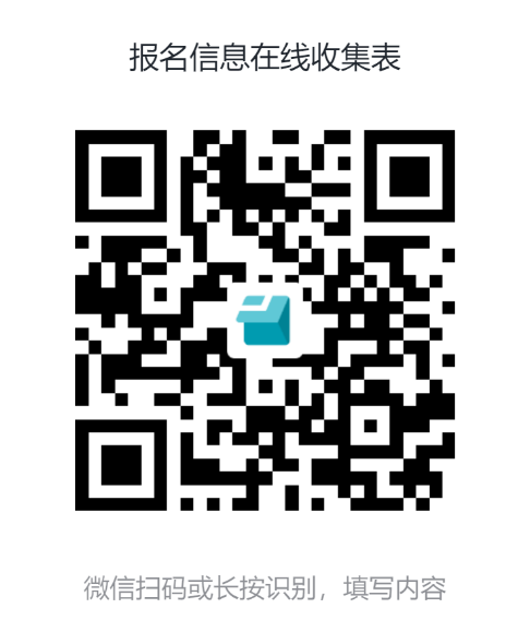 1752117951840141.png image.png