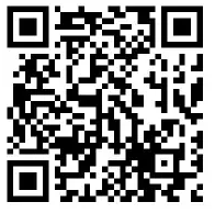 1752127665170717.png image.png