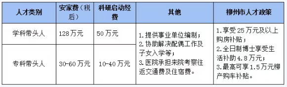 1752129906604001.png image.png
