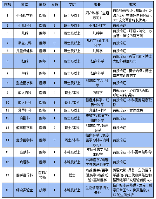 1752129945933543.png image.png