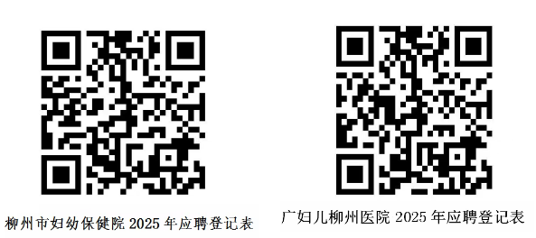 1752130094156279.png image.png