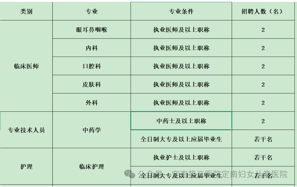 1752130368104113.png image.png