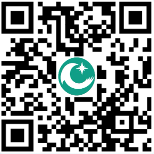 1752133690110569.png image.png