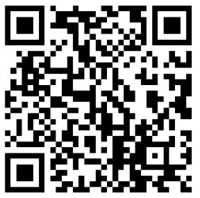 1752134269672901.png image.png
