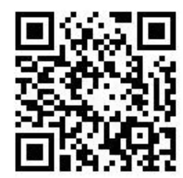 1752136343447390.png image.png