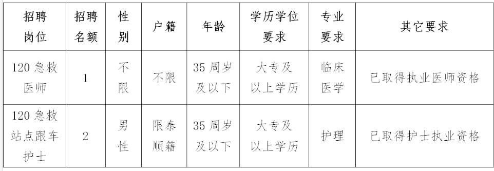 1752136365511100.png image.png