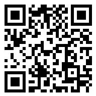 1752196191908746.png image.png