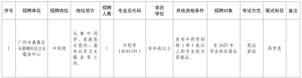 1752202917723322.png image.png