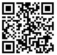 1752202929457109.png image.png