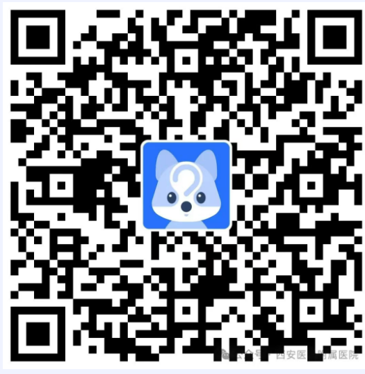 1752204671856580.png image.png
