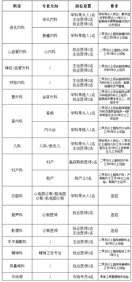 1752204699532223.png image.png