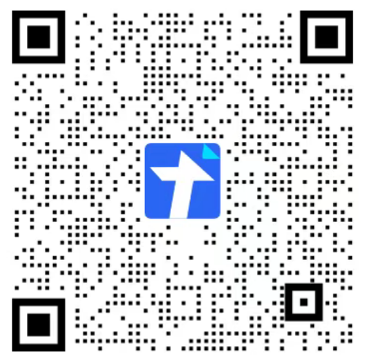 1752226782717392.png image.png