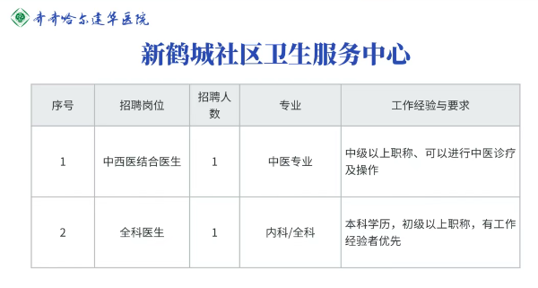 1752227595527001.png image.png