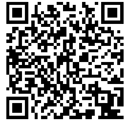 1752227656571086.png image.png