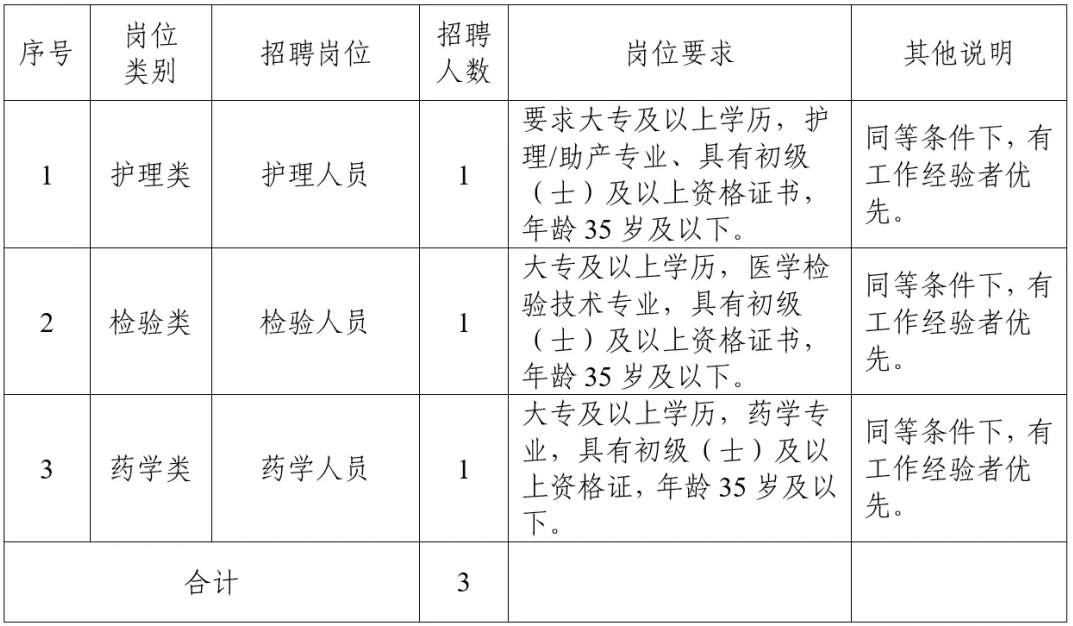 1752282939100885.png image.png