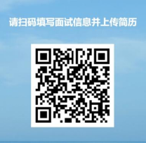 A7674C4C6E5031C81D87DBC65D7_358C5C64_295ED.png