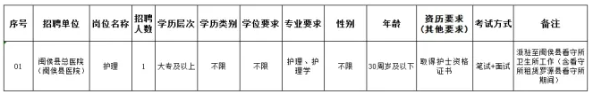 1752290873550514.png image.png