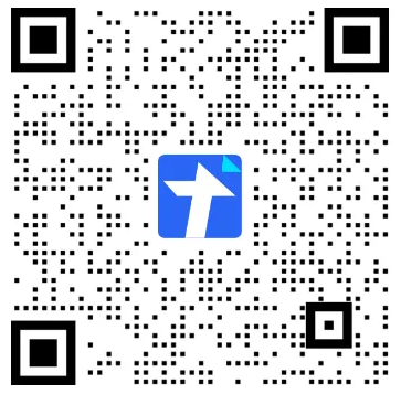 1752300908592469.png image.png