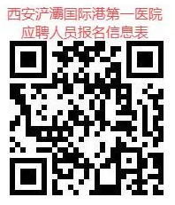 1752303818347668.png image.png