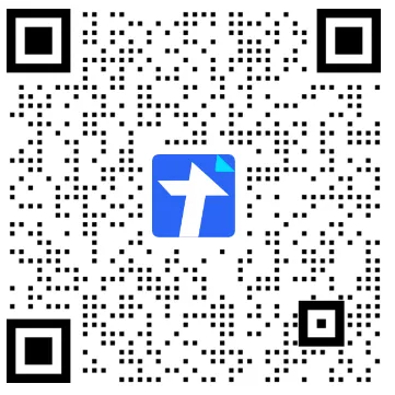1752303834247069.png image.png