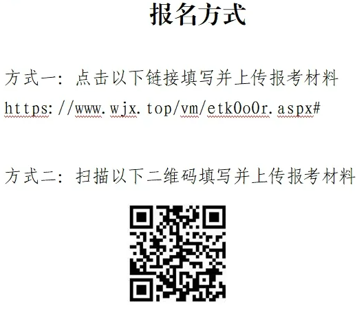 1752309123226090.png image.png