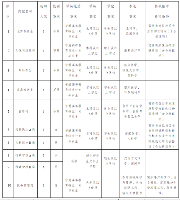 1752312971262488.png image.png