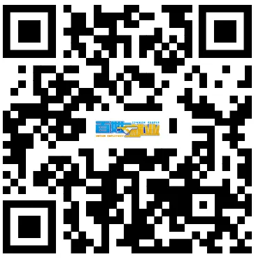 1752313671301469.png image.png